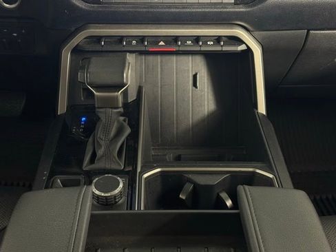 Used 2023 Toyota Tundra SR5 image 20