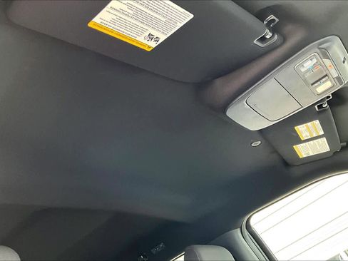 Used 2023 Ford F150 XLT w/ Equipment Group 302A High image 13