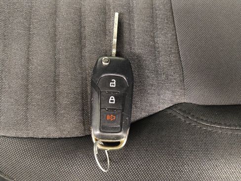 Used 2021 Ford F150 XL w/ STX Appearance Package AWD/4WD image 32