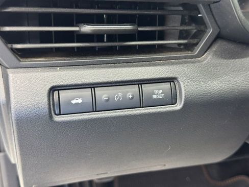 Used 2019 Nissan Altima 2.5 SR image 34