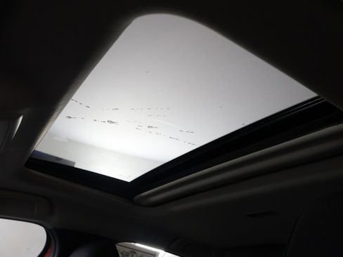 Used 2025 MAZDA CX-30 AWD 2.5 S w/ Preferred Package image 21