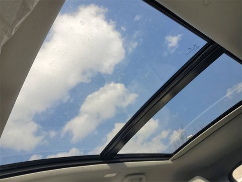 New 2026 Acura MDX w/ Technology Package image 32