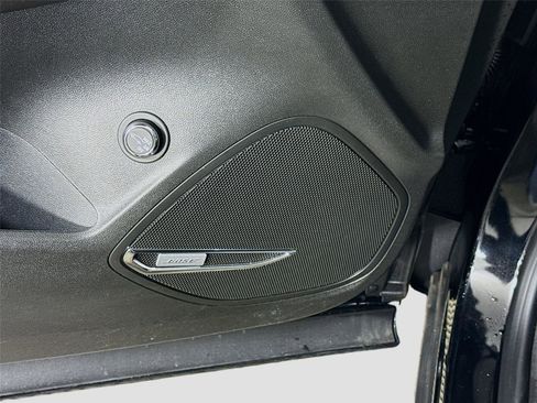 Used 2025 Buick Envision Avenir image 12