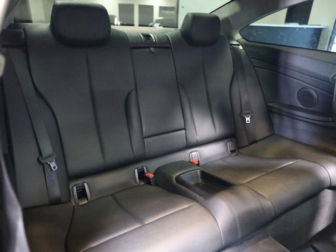 Used 2014 BMW 428i Coupe image 50