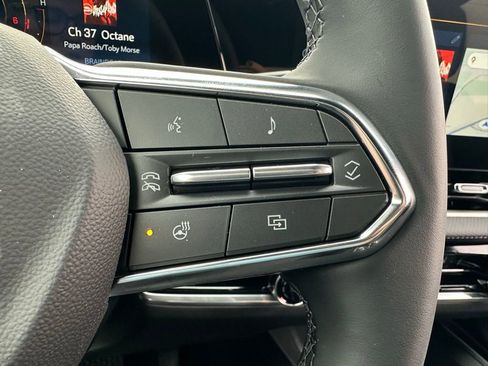 New 2026 Chevrolet Equinox LT w/ LPO, Floor Liner Package image 26