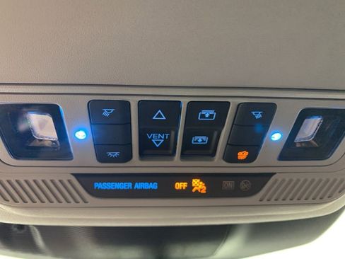 Used 2023 Ford Explorer Limited w/ Equipment Group 301A image 25