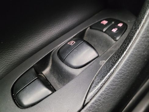 Used 2017 Nissan Altima 2.5 SV image 27