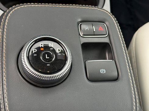 Certified 2022 Ford Mustang Mach-E Premium image 25