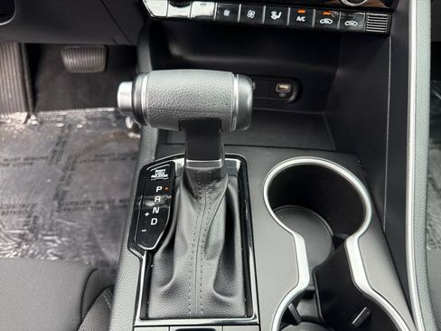 Used 2023 Kia K5 LXS FWD image 17