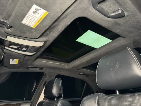 Used 2014 Mercedes-Benz E 63 AMG S-Model image 41