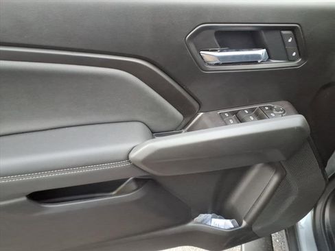 New 2026 Chevrolet Colorado LT w/ Advanced Trailering Package image 16