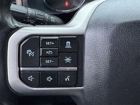 Certified 2023 Ford Expedition Max Limited image 14