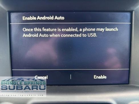 Used 2020 GMC Terrain SLE w/ Driver Convenience Package image 54