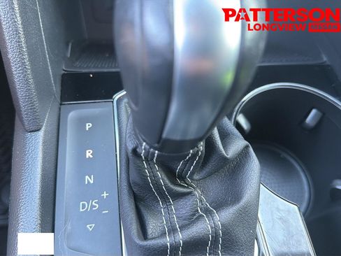 Used 2023 Volkswagen Atlas SE FWD image 22