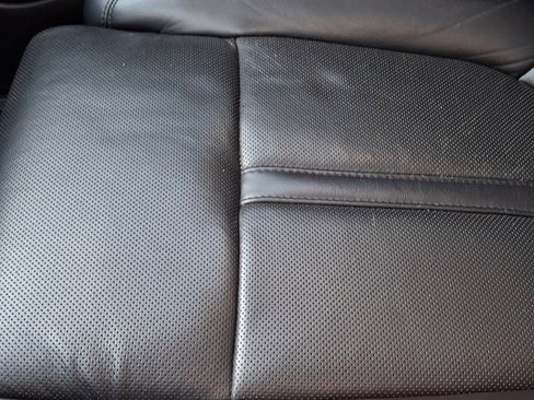 Used 2022 Lincoln Nautilus Reserve w/ Equipment Group 201A image 26