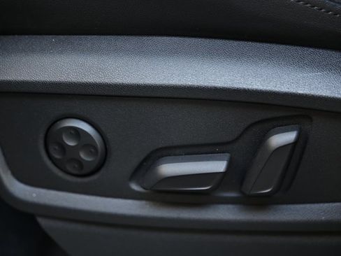 Used 2025 Audi Q5 2.0T Premium Plus w/ Premium Plus Package image 24