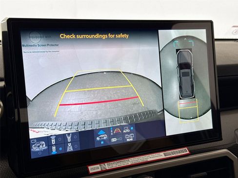 New 2026 Toyota 4Runner Limited image 28