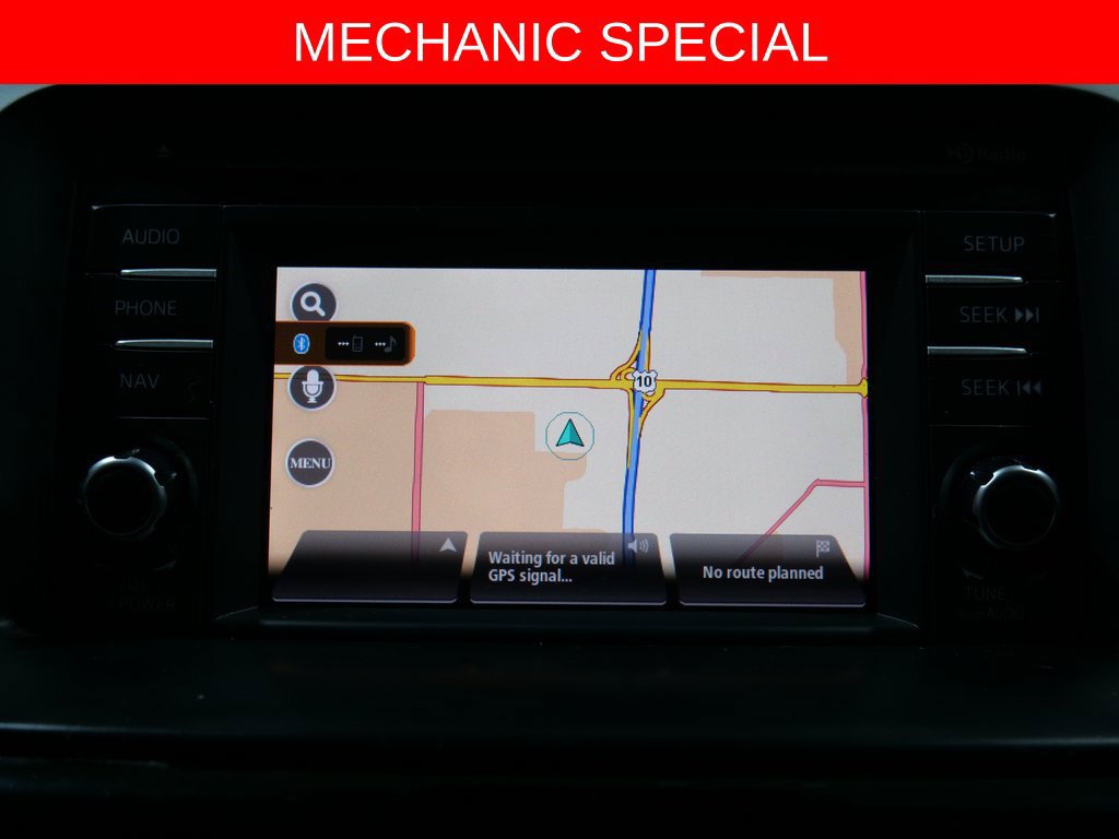 Used 2014 MAZDA CX-5 Grand Touring AWD/4WD image 6