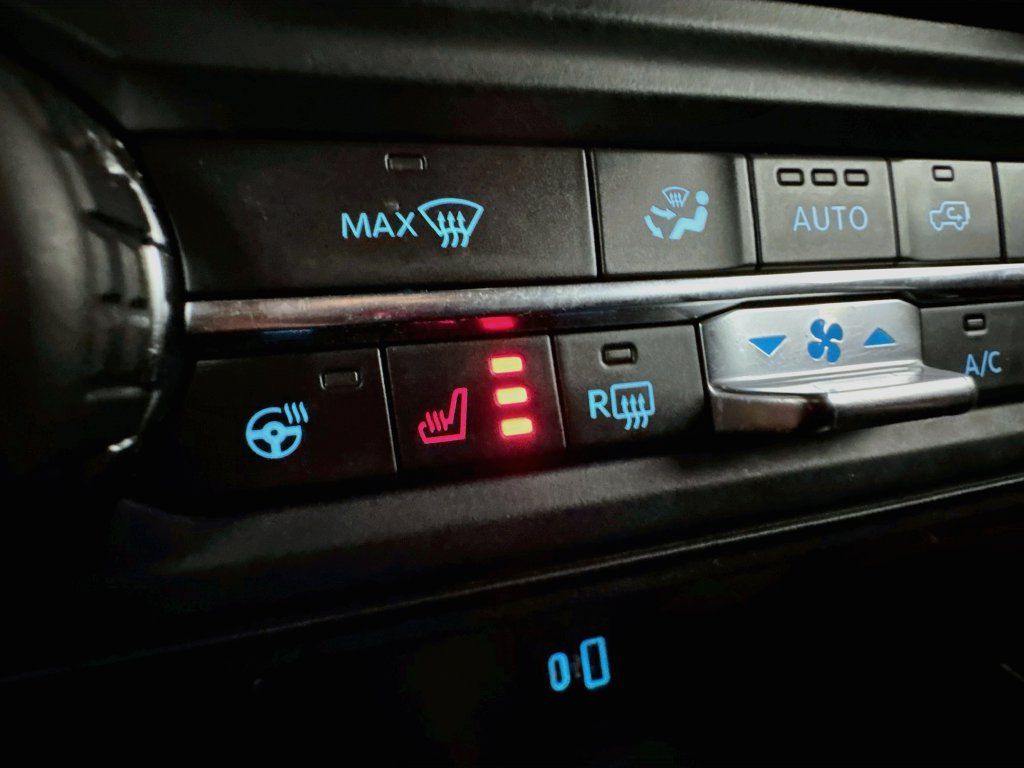Used 2022 Ford Bronco Badlands AWD/4WD image 22