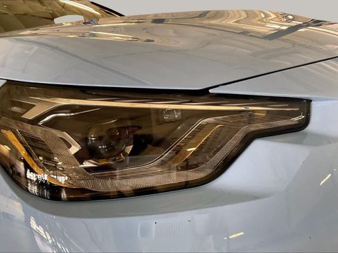 Used 2025 BMW M240i Coupe RWD image 25