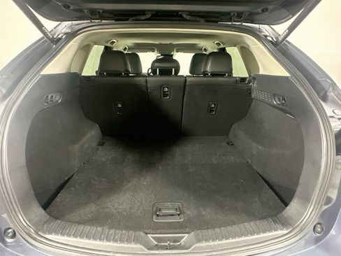 Used 2025 MAZDA CX-5 Carbon Edition AWD/4WD image 29