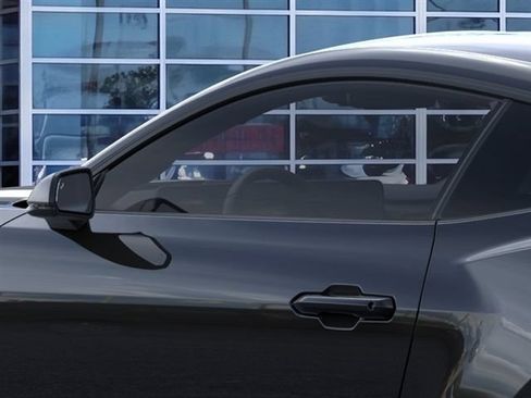 New 2026 Ford Mustang Dark Horse RWD image 20