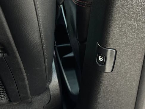 Used 2013 Dodge Grand Caravan R/T w/ Safety Sphere Group FWD image 20