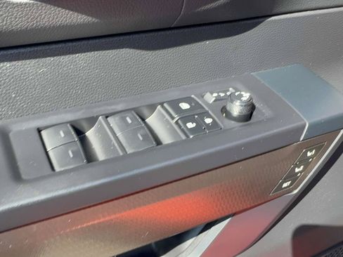 Used 2022 Toyota Tundra TRD Pro AWD/4WD image 19