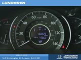 Used 2015 Honda CR-V EX image 6