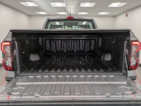 Certified 2024 Ford Ranger XL w/ Trailer Tow Package image 24