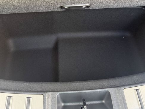 Used 2024 Lexus NX 350 AWD w/ Cold Area Package image 23