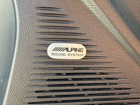 Used 2023 Dodge Challenger R/T w/ Cold Weather Group RWD image 16