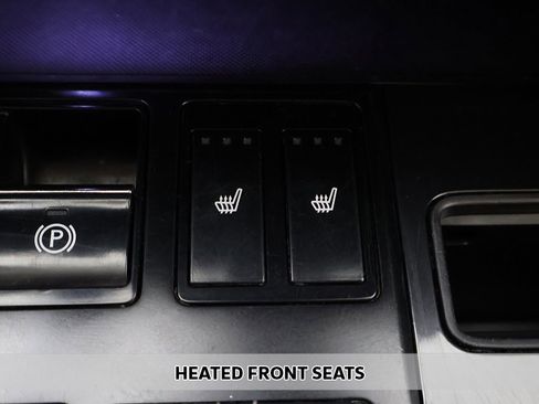 Used 2021 Lexus RX 350 350 image 6