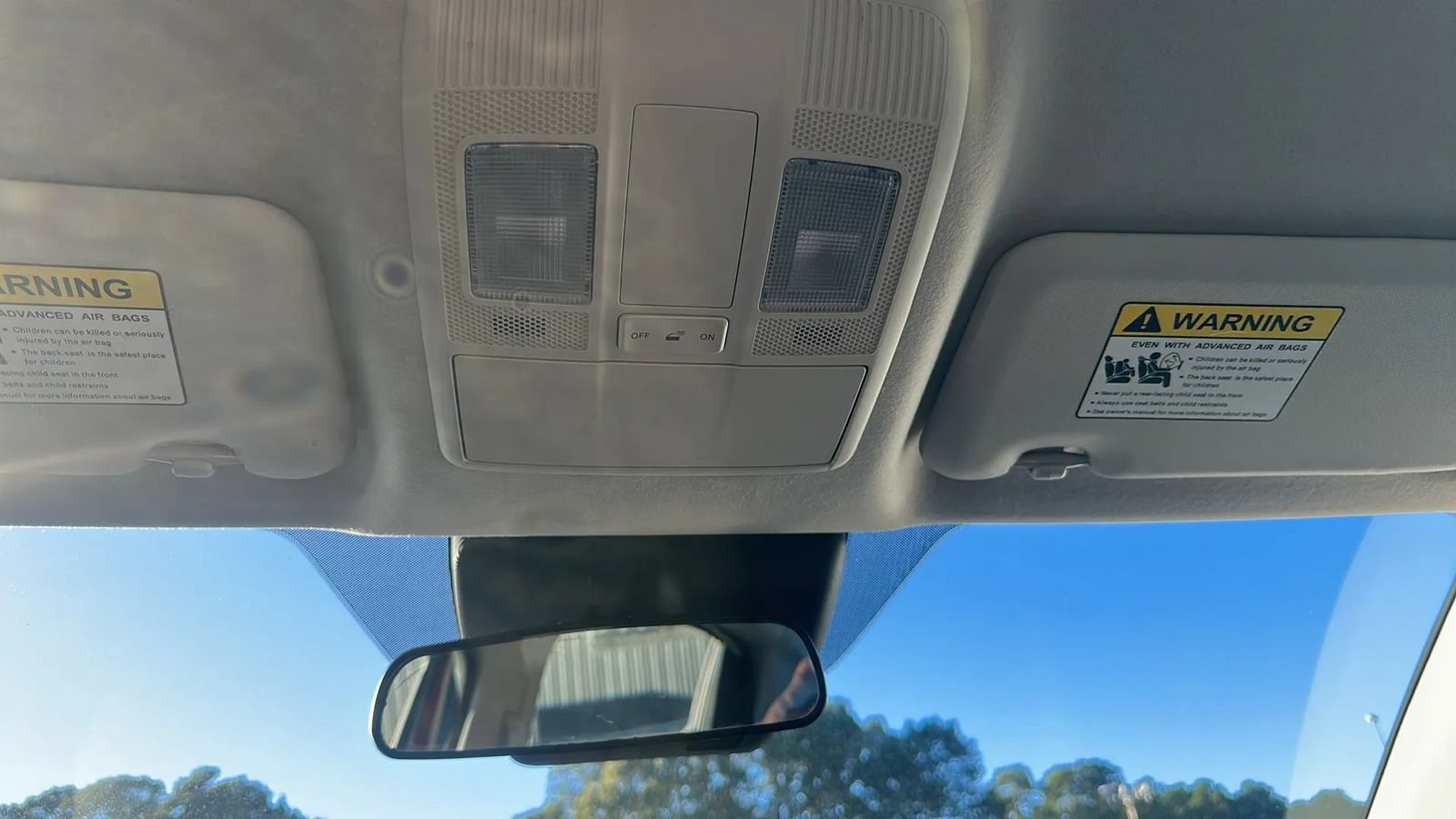 Used 2017 Toyota Yaris iA FWD image 22