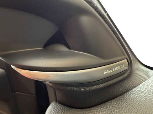 New 2026 Acura ADX A-Spec image 53