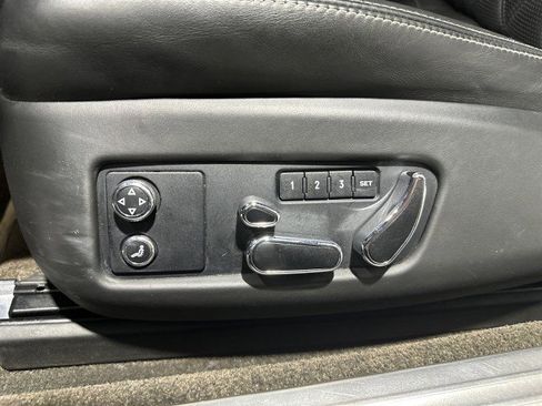 Used 2015 Bentley Continental GT Speed AWD/4WD image 46
