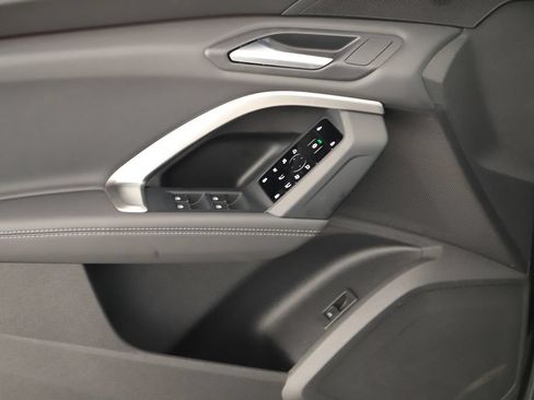 New 2026 Audi Q5 2.0T AWD/4WD image 23