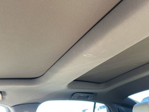 Used 2020 Cadillac CT5 Luxury w/ Sun And Sound Package image 19