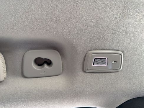 New 2026 Volvo XC90 T8 Ultra w/ Lounge Package image 63