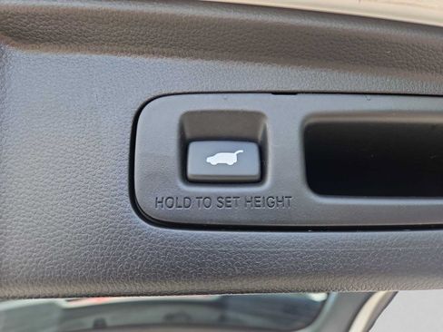 Certified 2024 Honda CR-V EX-L image 15