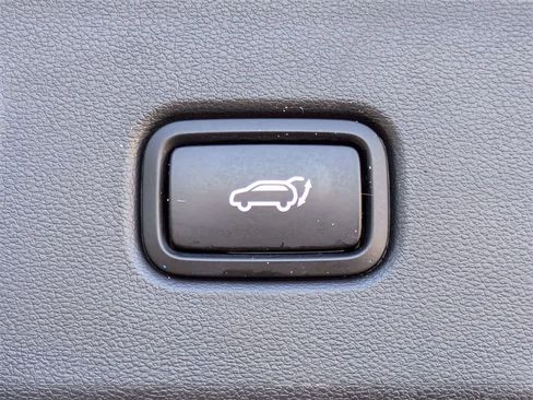 Certified 2025 Hyundai Tucson SEL image 13