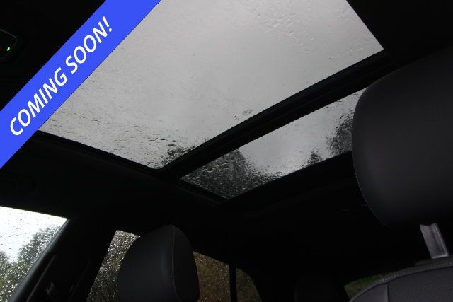 Used 2020 Audi Q8 Premium Plus AWD/4WD image 4