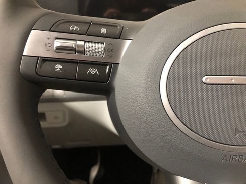 New 2026 Hyundai Kona SEL Premium AWD/4WD image 21