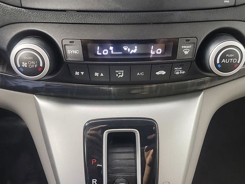Used 2013 Honda CR-V EX-L image 34