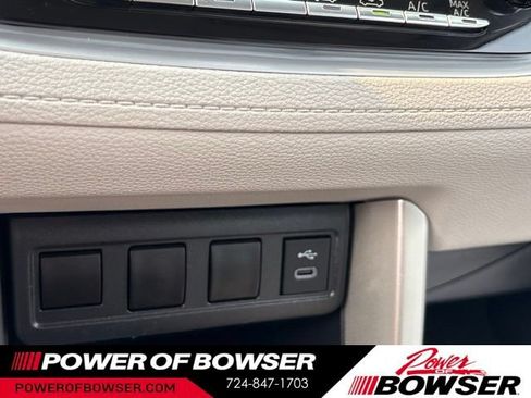 Used 2023 Toyota Corolla Cross L FWD image 16