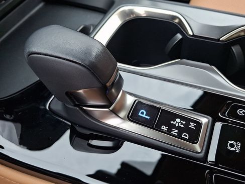 Certified 2023 Lexus NX 350 AWD w/ Cold Area Package image 16