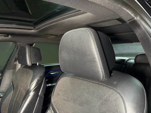 Used 2016 BMW 740i RWD image 37