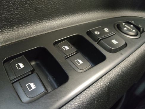 Used 2020 Kia Rio S FWD image 27