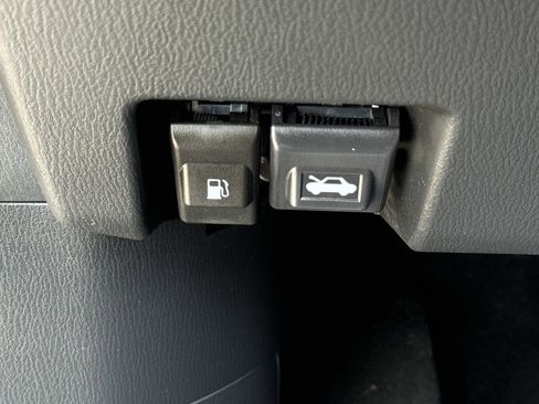 Used 2023 MAZDA CX-5 AWD 2.5 S image 45