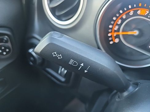 Used 2023 Jeep Wrangler Unlimited Rubicon w/ Safety Group image 49